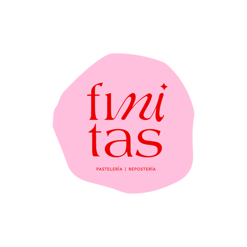 Logo - FInitas