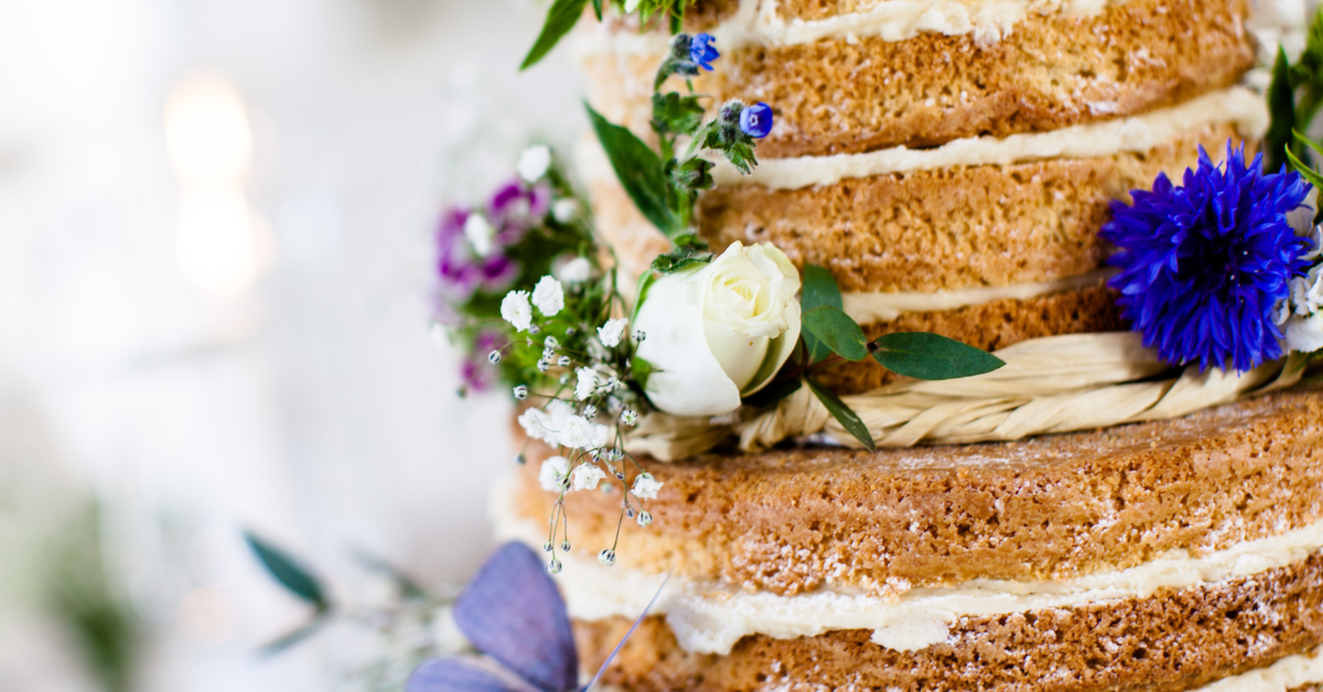 Secretos de los Pasteles Artesanales Más Deliciosos
