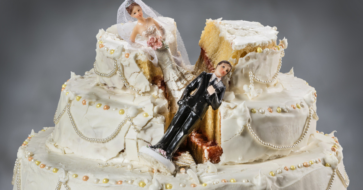 Errores Comunes al Ordenar un Pastel de Boda en Mexicali y Cómo Evitarlos