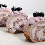 Rollo de taro