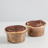 Rol tiramisu