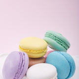 Macaron