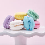 Macaron