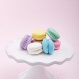 Macaron